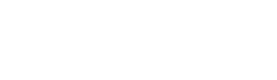 UChicago Medicine Logo