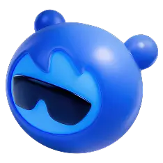 Agentforce icon