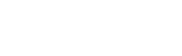 PepsiCo Logo